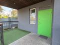 Кеңселер · 263.7 м², бағасы: 1.5 млн ₸ в Алматы, Бостандыкский р-н — фото 12