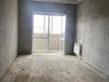 1-комнатная квартира · 49.7 м² · 9/9 этаж, мкр. Алтын орда 200/1 — Пересечение ул. Досмухамедулы и Мангилик Ел за 17.9 млн ₸ в Актобе — фото 12