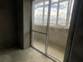 1-комнатная квартира · 49.7 м² · 9/9 этаж, мкр. Алтын орда 200/1 — Пересечение ул. Досмухамедулы и Мангилик Ел за 17.9 млн ₸ в Актобе — фото 13