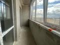 1-комнатная квартира · 49.7 м² · 9/9 этаж, мкр. Алтын орда 200/1 — Пересечение ул. Досмухамедулы и Мангилик Ел за 17.9 млн ₸ в Актобе — фото 14