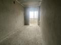 1-комнатная квартира · 49.7 м² · 9/9 этаж, мкр. Алтын орда 200/1 — Пересечение ул. Досмухамедулы и Мангилик Ел за 17.9 млн ₸ в Актобе — фото 16