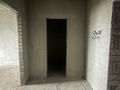 1-комнатная квартира · 49.7 м² · 9/9 этаж, мкр. Алтын орда 200/1 — Пересечение ул. Досмухамедулы и Мангилик Ел за 17.9 млн ₸ в Актобе — фото 20