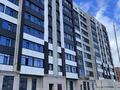 1-комнатная квартира · 49.7 м² · 9/9 этаж, мкр. Алтын орда 200/1 — Пересечение ул. Досмухамедулы и Мангилик Ел за 17.9 млн ₸ в Актобе — фото 23