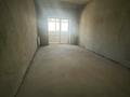 1-бөлмелі пәтер · 49.7 м² · 9/9 қабат, мкр. Алтын орда 200/1 — Пересечение ул. Досмухамедулы и Мангилик Ел, бағасы: 18.3 млн ₸ в Актобе — фото 5
