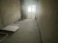 1-бөлмелі пәтер · 49.7 м² · 9/9 қабат, мкр. Алтын орда 200/1 — Пересечение ул. Досмухамедулы и Мангилик Ел, бағасы: 18.3 млн ₸ в Актобе — фото 6
