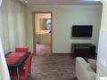 2-комнатная квартира · 50 м² · 1/3 этаж, Мира за 200 000 ₸ в Рудном