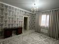 Жеке үй · 7 бөлме · 315 м² · 7.15 сот., Сейдалиева 45А — Центр, бағасы: 90 млн ₸ в Аскара Токпанова (Казцик) — фото 12