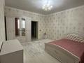 Жеке үй · 7 бөлме · 315 м² · 7.15 сот., Сейдалиева 45А — Центр, бағасы: 90 млн ₸ в Аскара Токпанова (Казцик) — фото 14