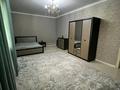 Жеке үй · 7 бөлме · 315 м² · 7.15 сот., Сейдалиева 45А — Центр, бағасы: 90 млн ₸ в Аскара Токпанова (Казцик) — фото 16
