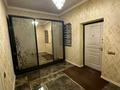 Жеке үй · 7 бөлме · 315 м² · 7.15 сот., Сейдалиева 45А — Центр, бағасы: 90 млн ₸ в Аскара Токпанова (Казцик) — фото 5