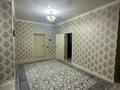 Жеке үй · 7 бөлме · 315 м² · 7.15 сот., Сейдалиева 45А — Центр, бағасы: 90 млн ₸ в Аскара Токпанова (Казцик) — фото 8