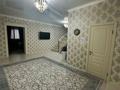Жеке үй · 7 бөлме · 315 м² · 7.15 сот., Сейдалиева 45А — Центр, бағасы: 90 млн ₸ в Аскара Токпанова (Казцик) — фото 9