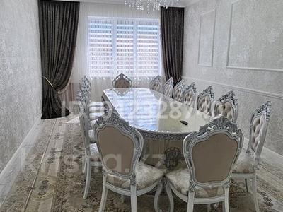 3-комнатная квартира · 90 м² · 5/6 этаж, 31-й мкр. 1/4 за 30 млн ₸ в Актау, 18-й мкр 