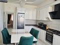 3-комнатная квартира · 90 м² · 5/6 этаж, 31-й мкр. 1/4 за 30 млн ₸ в Актау, 18-й мкр  — фото 15