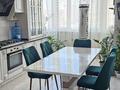 3-комнатная квартира · 90 м² · 5/6 этаж, 31-й мкр. 1/4 за 30 млн ₸ в Актау, 18-й мкр  — фото 16