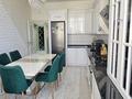 3-комнатная квартира · 90 м² · 5/6 этаж, 31-й мкр. 1/4 за 30 млн ₸ в Актау, 18-й мкр  — фото 18
