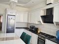 3-комнатная квартира · 90 м² · 5/6 этаж, 31-й мкр. 1/4 за 30 млн ₸ в Актау, 18-й мкр  — фото 19