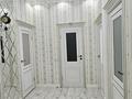 3-комнатная квартира · 90 м² · 5/6 этаж, 31-й мкр. 1/4 за 30 млн ₸ в Актау, 18-й мкр  — фото 2