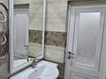3-комнатная квартира · 90 м² · 5/6 этаж, 31-й мкр. 1/4 за 30 млн ₸ в Актау, 18-й мкр  — фото 20