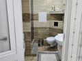 3-комнатная квартира · 90 м² · 5/6 этаж, 31-й мкр. 1/4 за 30 млн ₸ в Актау, 18-й мкр  — фото 22