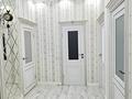 3-комнатная квартира · 90 м² · 5/6 этаж, 31-й мкр. 1/4 за 30 млн ₸ в Актау, 18-й мкр  — фото 4