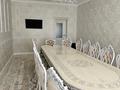 3-комнатная квартира · 90 м² · 5/6 этаж, 31-й мкр. 1/4 за 30 млн ₸ в Актау, 18-й мкр  — фото 5