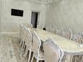 3-комнатная квартира · 90 м² · 5/6 этаж, 31-й мкр. 1/4 за 30 млн ₸ в Актау, 18-й мкр  — фото 7