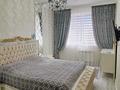 3-комнатная квартира · 90 м² · 5/6 этаж, 31-й мкр. 1/4 за 30 млн ₸ в Актау, 18-й мкр  — фото 9