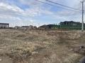 Участок · 25 соток, мкр Туран за 130 млн ₸ в Шымкенте, Каратауский р-н