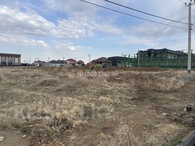 Участок · 25 соток, мкр Туран за 130 млн ₸ в Шымкенте, Каратауский р-н