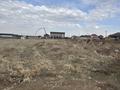 Участок · 25 соток, мкр Туран за 130 млн ₸ в Шымкенте, Каратауский р-н — фото 2
