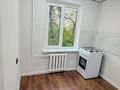 3-комнатная квартира · 56 м² · 2/5 этаж, САМАЛ 4 за 19.9 млн ₸ в Талдыкоргане — фото 2