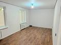 3-комнатная квартира · 56 м² · 2/5 этаж, САМАЛ 4 за 19.9 млн ₸ в Талдыкоргане — фото 8