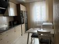 2-комнатная квартира · 70.7 м² · 8/15 этаж, Навои 208/1 — Торайгырова за 61 млн ₸ в Алматы, Бостандыкский р-н