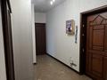 2-комнатная квартира · 70.7 м² · 8/15 этаж, Навои 208/1 — Торайгырова за 61 млн ₸ в Алматы, Бостандыкский р-н — фото 10