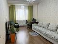 2-комнатная квартира · 70.7 м² · 8/15 этаж, Навои 208/1 — Торайгырова за 61 млн ₸ в Алматы, Бостандыкский р-н — фото 11