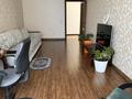 2-комнатная квартира · 70.7 м² · 8/15 этаж, Навои 208/1 — Торайгырова за 61 млн ₸ в Алматы, Бостандыкский р-н — фото 12
