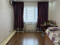 2-комнатная квартира · 70.7 м² · 8/15 этаж, Навои 208/1 — Торайгырова за 61 млн ₸ в Алматы, Бостандыкский р-н — фото 13