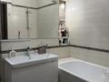 2-комнатная квартира · 70.7 м² · 8/15 этаж, Навои 208/1 — Торайгырова за 61 млн ₸ в Алматы, Бостандыкский р-н — фото 16