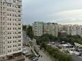 2-комнатная квартира · 70.7 м² · 8/15 этаж, Навои 208/1 — Торайгырова за 61 млн ₸ в Алматы, Бостандыкский р-н — фото 17