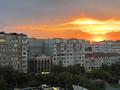 2-комнатная квартира · 70.7 м² · 8/15 этаж, Навои 208/1 — Торайгырова за 61 млн ₸ в Алматы, Бостандыкский р-н — фото 18
