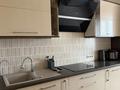 2-комнатная квартира · 70.7 м² · 8/15 этаж, Навои 208/1 — Торайгырова за 61 млн ₸ в Алматы, Бостандыкский р-н — фото 3