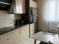 2-комнатная квартира · 70.7 м² · 8/15 этаж, Навои 208/1 — Торайгырова за 61 млн ₸ в Алматы, Бостандыкский р-н — фото 5