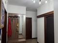 2-комнатная квартира · 70.7 м² · 8/15 этаж, Навои 208/1 — Торайгырова за 61 млн ₸ в Алматы, Бостандыкский р-н — фото 7