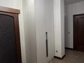 2-комнатная квартира · 70.7 м² · 8/15 этаж, Навои 208/1 — Торайгырова за 61 млн ₸ в Алматы, Бостандыкский р-н — фото 9