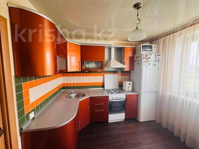 2-комнатная квартира · 58 м² · 5/10 этаж, Маяковского 101/1 за 26.5 млн ₸ в Костанае