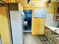Общепит · 72.6 м² за 75 млн ₸ в Алматы, Алмалинский р-н — фото 10