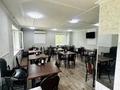 Общепит · 72.6 м² за 75 млн ₸ в Алматы, Алмалинский р-н — фото 2