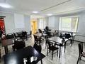 Общепит · 72.6 м² за 75 млн ₸ в Алматы, Алмалинский р-н — фото 3