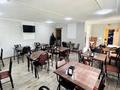Общепит · 72.6 м² за 75 млн ₸ в Алматы, Алмалинский р-н — фото 4